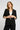 CRCocamia blazer Pitch Black - 10610271
