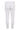 CRHolly Jeans - Baiily Fit 7/8 Snow White - 10610395