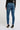 CRSandy Jeans - Baiily Fit Rich Blue Denim - 10610602
