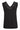 CRTrulla Top Pitch Black - 10611087