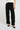 CRCocamia Pant Pitch Black - 10611708