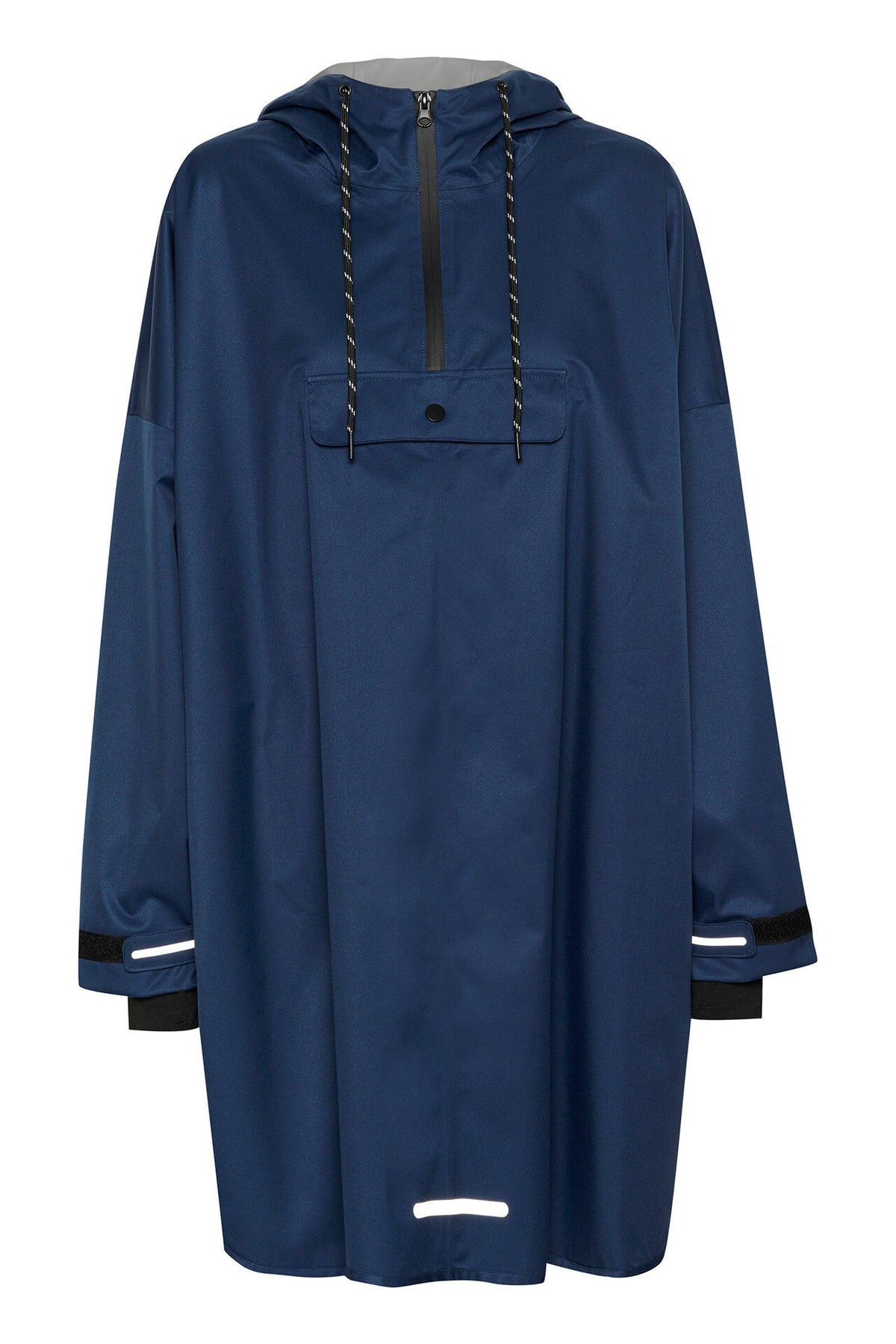 149925Dress