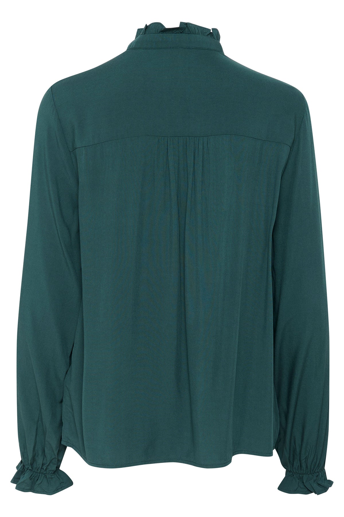 CRVenea Shirt Sea Moss - 10612434