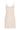 CRLissandra Underdress NUDE - 10613214