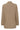 SLCorinne Blazer WALNUT - 30406875