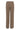 SLBea Pants Morel - 30407279
