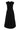 150200Black