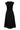 SLSimone Phoebe Dress Black - 30407490