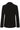 SLCorinne Short Blazer Black - 30407532