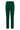 SLShirley Suiting Pants Rain forest - 30407698
