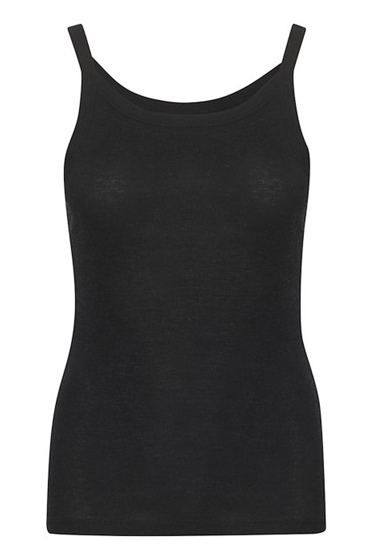 150222Black