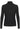 150224Black