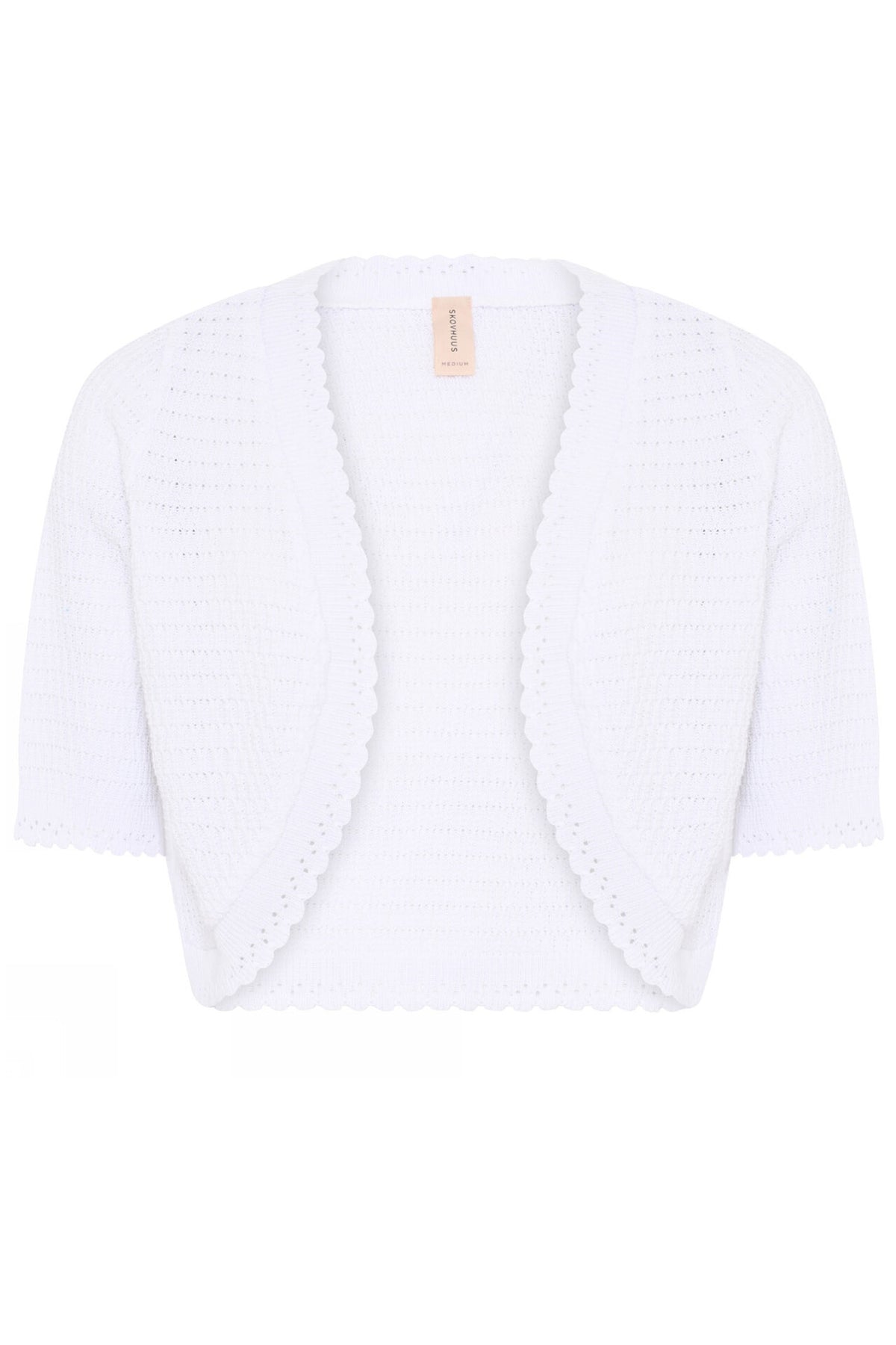 150246White