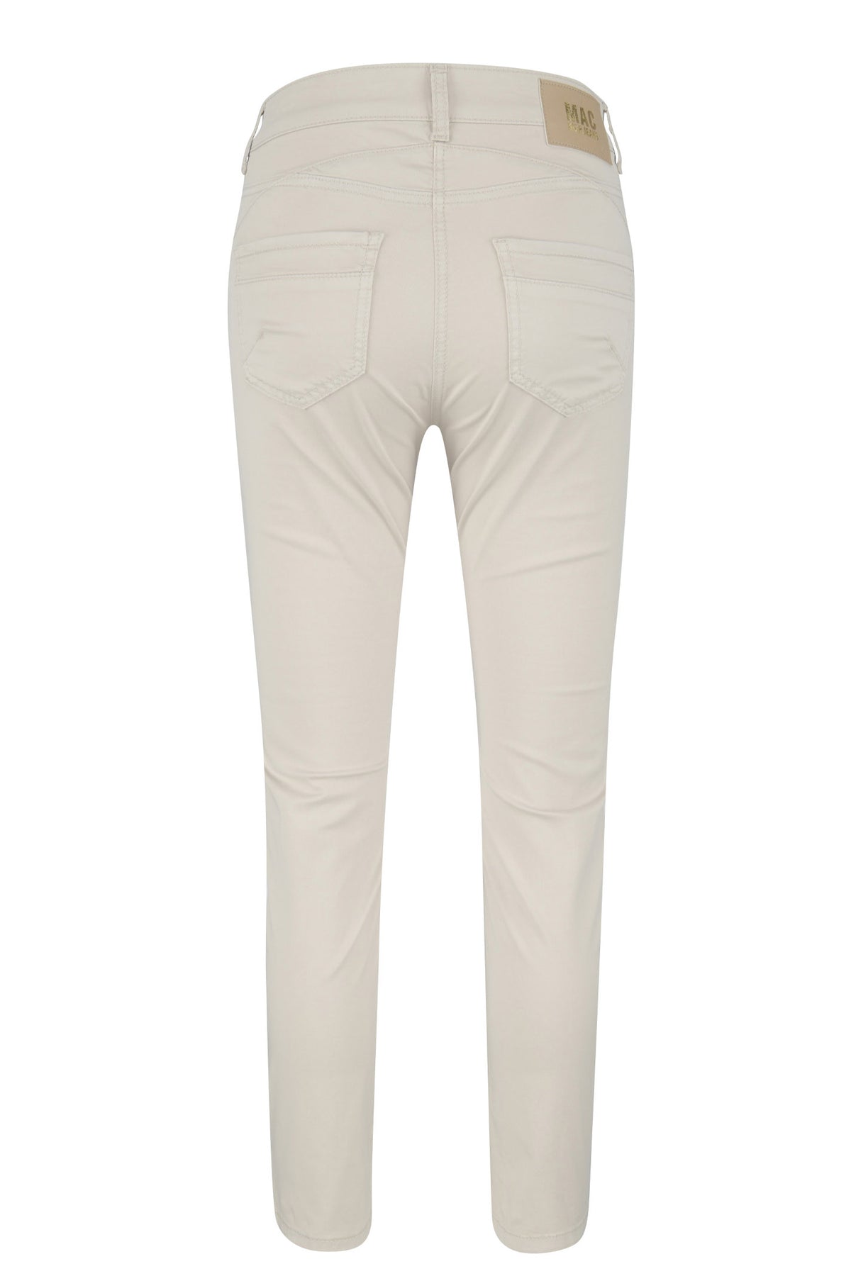 Rich slim 208R-ivory PPT - 5750/00 0434