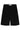 150254Black