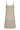 150 KJOLE NUDE - 150