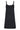150 KJOLE Black - 150