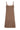 150 KJOLE TAN - 150