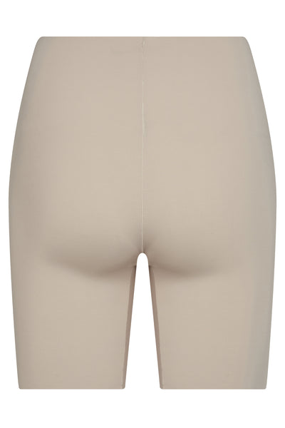 150 SHORTS NUDE - 150 Thumbnail