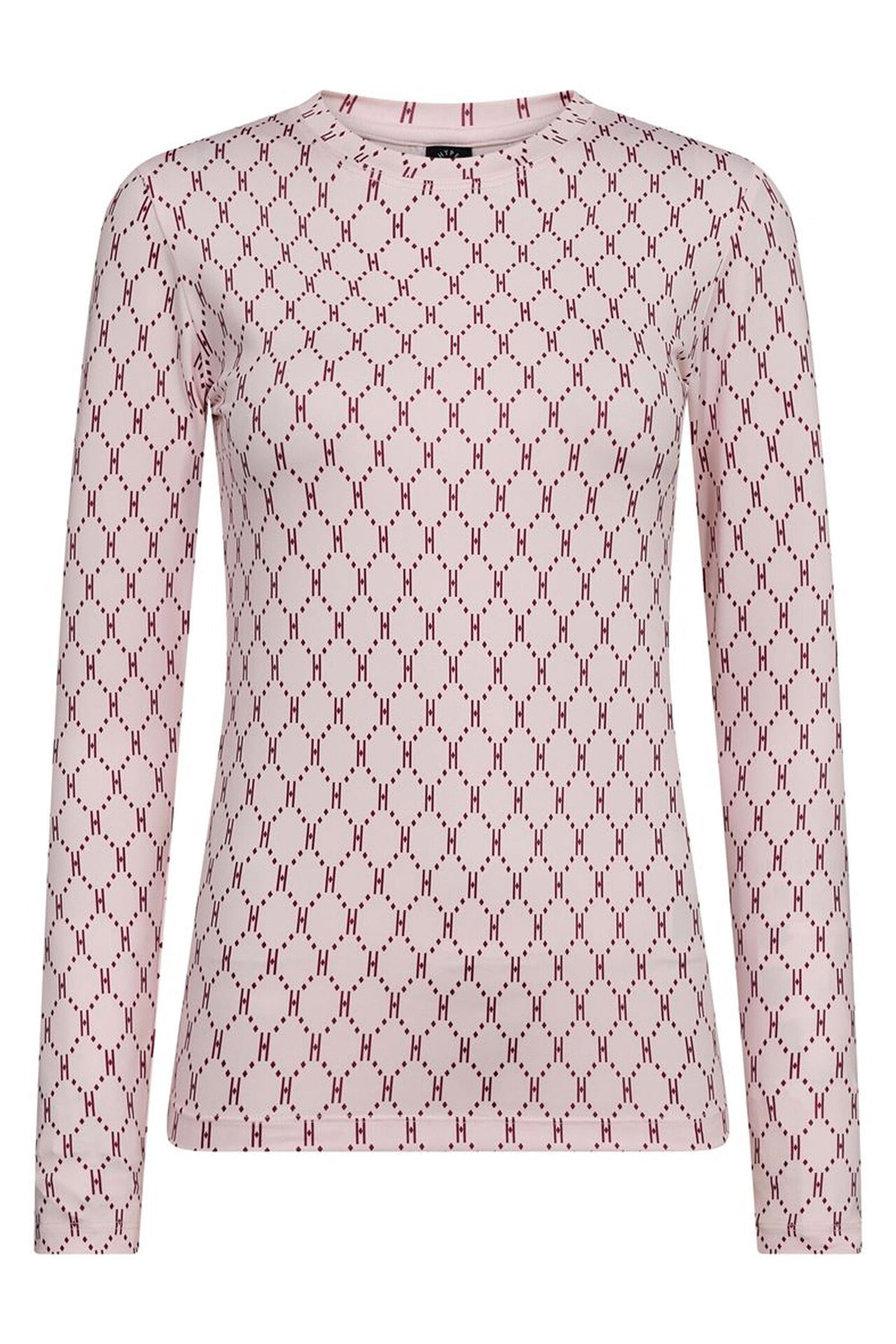 1502790014