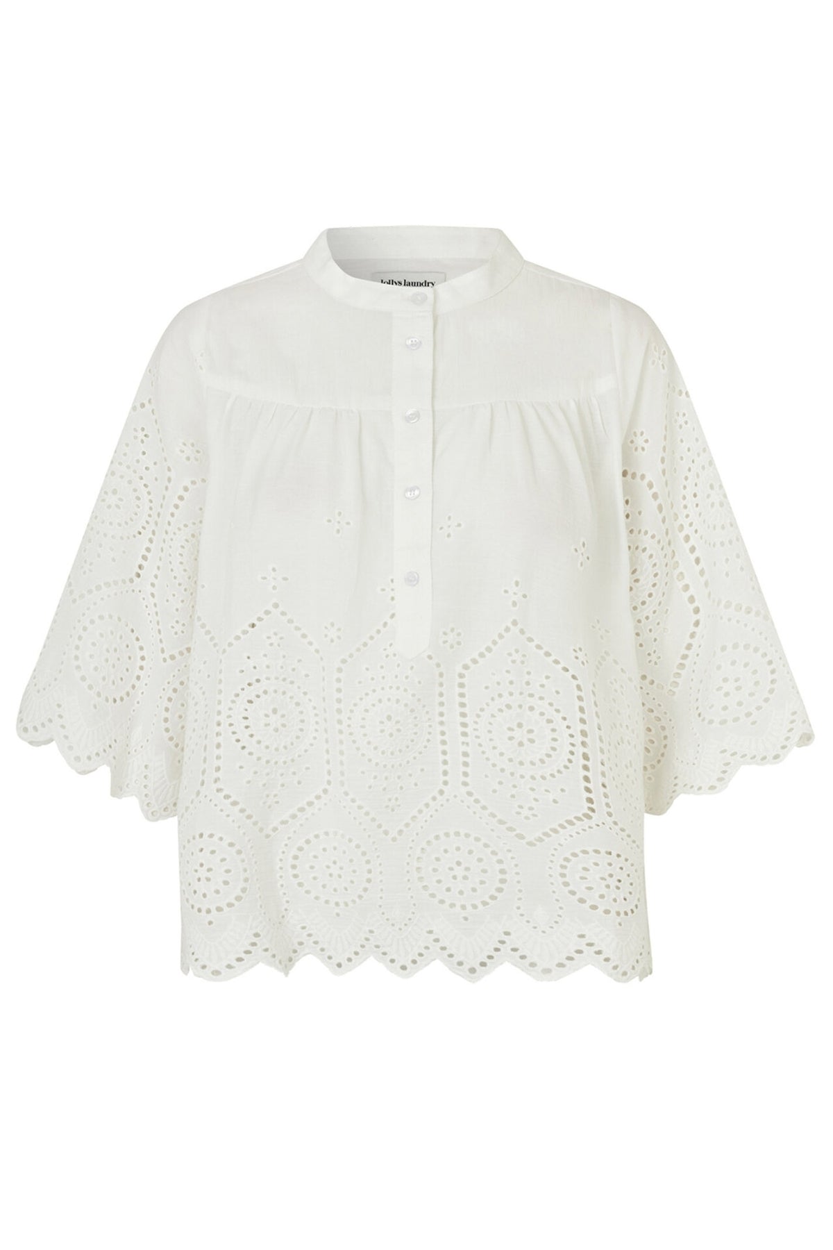 150281White