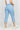 BINA.HS24 Blue Stripe - BINA.HS24