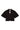 Brand Turbo brand-edb0036b-ed59-4843-8eb0-448233cb8718 image 1/6