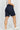 TESSA.HS24 Navy - TESSA.HS24