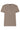 AlnusBBRuba tee Fungi - BBW4000