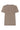 AlnusBBRuba tee Fungi - BBW4000