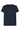 AlnusBBRuba tee Sky Captain - BBW4000