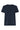 AlnusBBRuba tee Sky Captain - BBW4000
