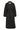 150495Black