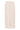 AidaIW Skirt Haze - 30109092