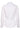 CallyIW Shirt Pure white - 30109094
