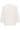 LuneIW Pullover Pure white - 30109265