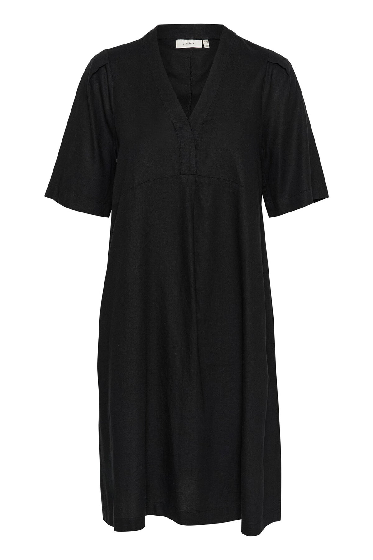 150546Black