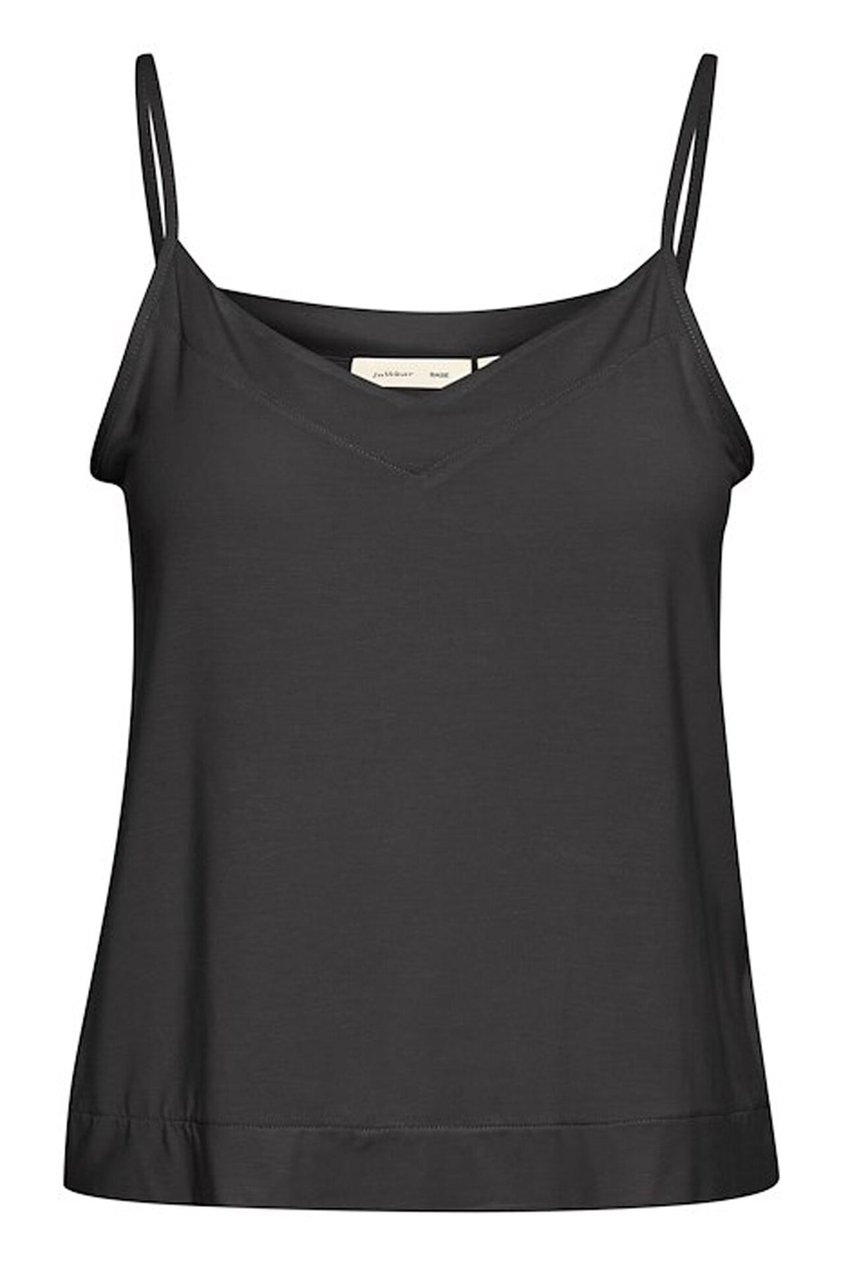 150569Black