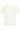 LilianaIW Base V-Neck Whisper White - 30109353