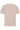 LilianaIW Base Tee Clay - 30109354