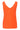 EsmieIW Top Cherry Tomato - 30109371