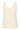 EsmieIW Top Vanilla - 30109371