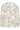 BaitiIW Blouse Noncolor Silhuette Lines - 30109420