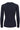 DagnaIW V-Neck LS Marine Blue - 30109586