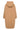 EmmyPW OTW Ermine - 30308244