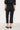 SoffynsPW PA Blue Graphite - 30308589