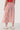 BiseraPW SK Mandarin Red Mini Flower - 30308685