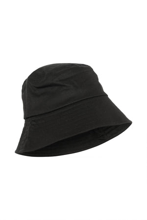 150838Black
