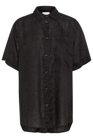 150845Black