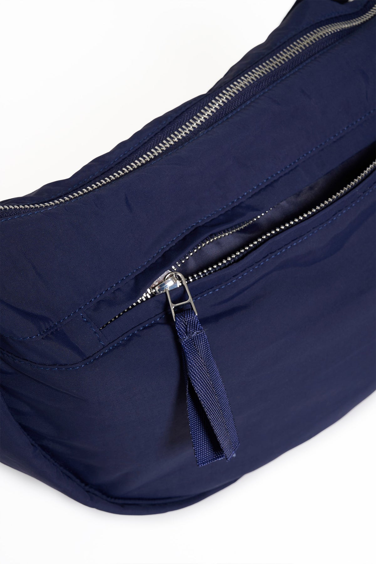LuanePW BA Dark Navy - 30308759